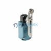 Genuine Honeywell SZL-WLC-B SZL-WLC-C - Industrial Automation Part