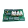 Genuine GE IS200EXAMG1A Mark VI Turbine Control System - Industrial Automation Part