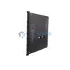 TRICONEX 4200N Tricon TMR Safety System - Front Panel and Connectivity View