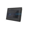 Genuine MCGS TPC7062HI - Industrial Automation Part