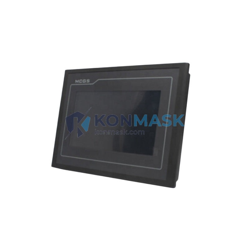Genuine MCGS TPC7062HI - Industrial Automation Part