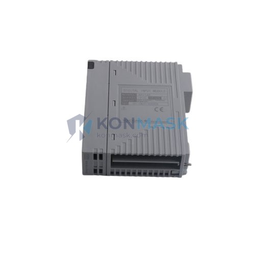 Genuine YOKOGAWA ADV142-P13 S1 - Industrial Automation Part