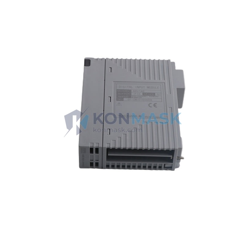 Genuine YOKOGAWA ADV142-P13 S1 - Industrial Automation Part