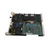 ABB PFSK130/3BSE002616R1 Advant Controller / MASTER Series - Technical Label and Specifications