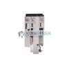 Genuine Allen-Bradley 2198-S086-ERS3 - Industrial Automation Part