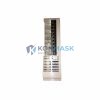 Genuine Mitsubishi Electric A8GT-PWST - Industrial Automation Part