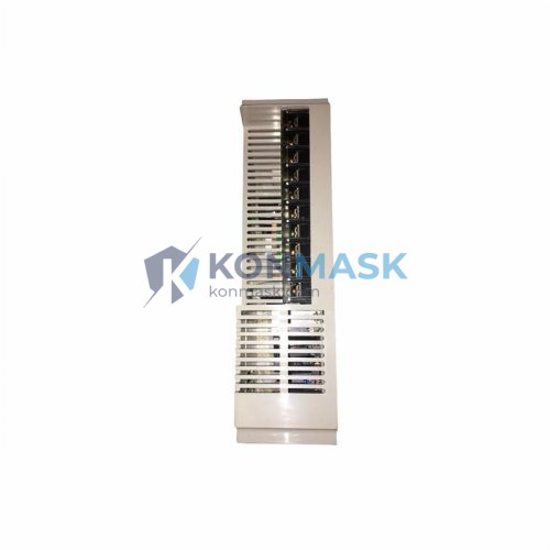 Genuine Mitsubishi Electric A8GT-PWST - Industrial Automation Part
