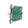 HONEYWELL MC-PAOY22  80363969-150 Process Manager (PM) I/O - Front Panel and Connectivity View