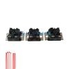 Genuine EBG VHP/2 15R G120L - Industrial Automation Part