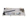 Genuine HONEYWELL CC-TCNT01 51308307-175 - Industrial Automation Part