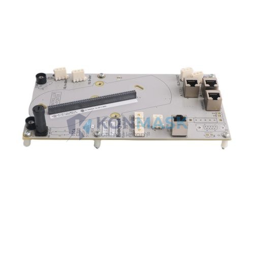 Genuine HONEYWELL CC-TCNT01 51308307-175 - Industrial Automation Part