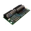 Genuine GE IS200TRLYS1B GE Mark VI Turbine Control System - Industrial Automation Part