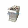 Genuine Kontron ASMC2177G - Industrial Automation Part