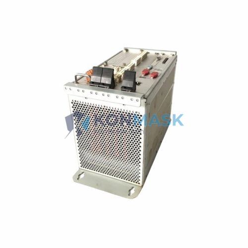 Genuine Kontron ASMC2177G - Industrial Automation Part