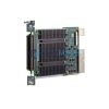 Genuine National Instruments PXIe-2532B - Industrial Automation Part