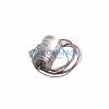 Genuine AMC R11W-F10/7-2 - Industrial Automation Part