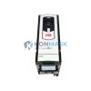 Genuine ABB ACS880-01-302A-5 ZINT-502 3AXD50000254651 ZINT-592 3AUA0000103603 - Industrial Automation Part