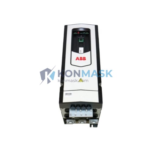 Genuine ABB ACS880-01-302A-5 ZINT-502 3AXD50000254651 ZINT-592 3AUA0000103603 - Industrial Automation Part