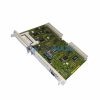 Genuine SIEMENS C98043-A1305-L1-08 SIMOVERT (C98043 Series) - Industrial Automation Part