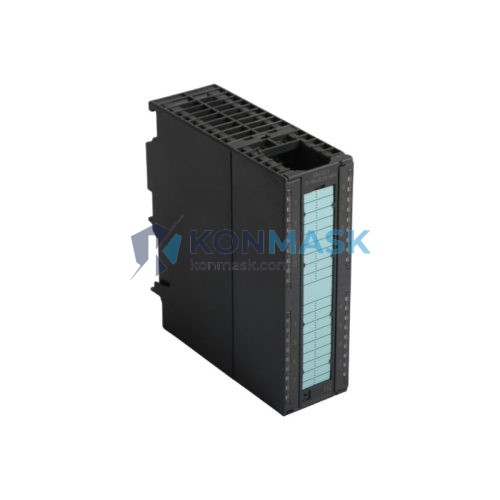 Genuine Siemens 6ES7321-1CH00-0AA0 SIMATIC S7-300 - Industrial Automation Part