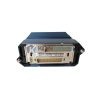 Genuine Foxboro FBM230 P0926GU I/A Series DCS - Industrial Automation Part