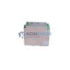 Phoenix Contact QUINT-PS-1AC-24DC-5 - Front Panel and Connectivity View