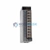 YOKOGAWA ALR121-S51 CENTUM VP Distributed Control System - Technical Label and Specifications
