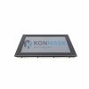 Genuine ARISTA ADM-1815BP ADM Series - Industrial Automation Part