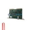 Genuine GE IC698CMX016-ED PACSystems RX7i - Industrial Automation Part