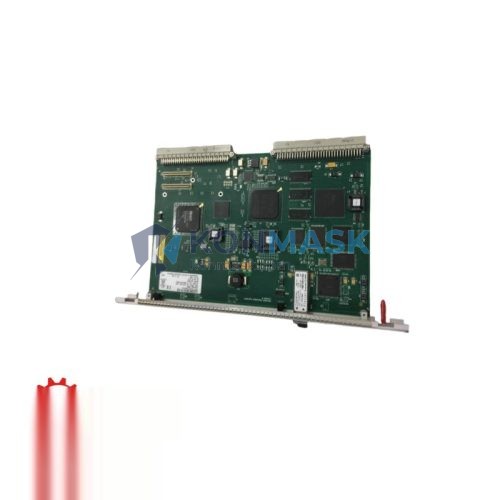 Genuine GE IC698CMX016-ED PACSystems RX7i - Industrial Automation Part