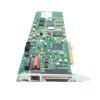 Genuine ABB DSQC532B - Industrial Automation Part