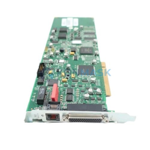 Genuine ABB DSQC532B - Industrial Automation Part
