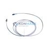 Bently Nevada 330101-02-12-15-01-CN - Technical Label and Specifications