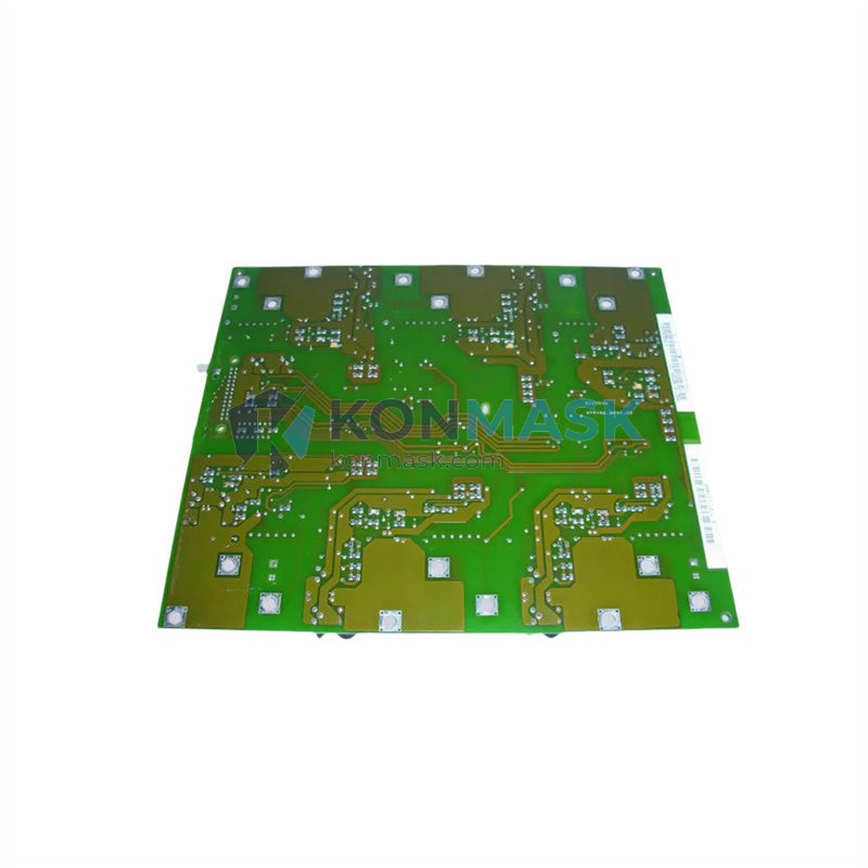 Genuine SIEMENS 6SE7031-8EF84-1JC1 MASTERDRIVES (6SE70 Series) - Industrial Automation Part