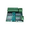 Genuine TRICONEX 9753-110 - Industrial Automation Part