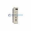 Genuine Mitsubishi Electric MR-H100ACN - Industrial Automation Part