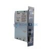 Genuine GE IC698PSA350 GE PACSystems RX7i - Industrial Automation Part