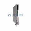 Genuine Indramat HDS04.2-W200N-HS23-01-FW HDS04.2-W200N - Industrial Automation Part