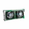 Genuine Honeywell MC-TDOR12 51309148-175 - Industrial Automation Part