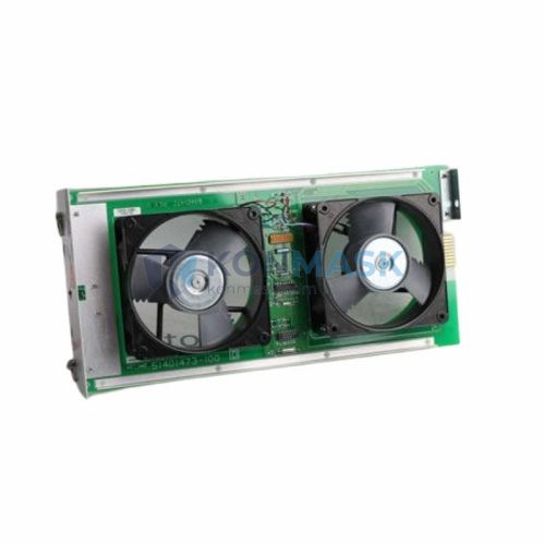 Genuine Honeywell MC-TDOR12 51309148-175 - Industrial Automation Part