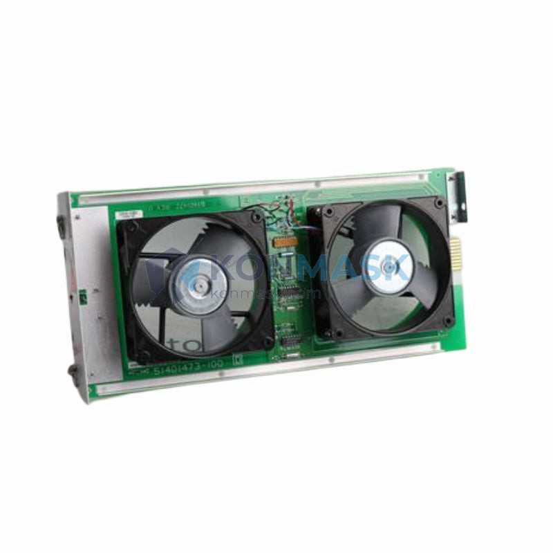 Genuine Honeywell MC-TDOR12 51309148-175 - Industrial Automation Part