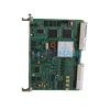 ABB GJR2396200R1210 83SR51C-E - Technical Label and Specifications