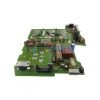 Genuine SIEMENS 6SE7027-2ED84-1HF3 MASTERDRIVES MC (Motion Control) - Industrial Automation Part