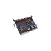Genuine FORCE Computers SYS68KCPU-40B/16 - Industrial Automation Part