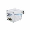 Genuine Applied Materials E37001013 E33000207 E33001060 4022.436.7162 MTR 118RCX-300 E11076831 - Industrial Automation Part