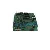 Genuine ABB 3BHE037649R0101 - Industrial Automation Part