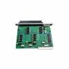Genuine SIEMENS 505-4916A - Industrial Automation Part