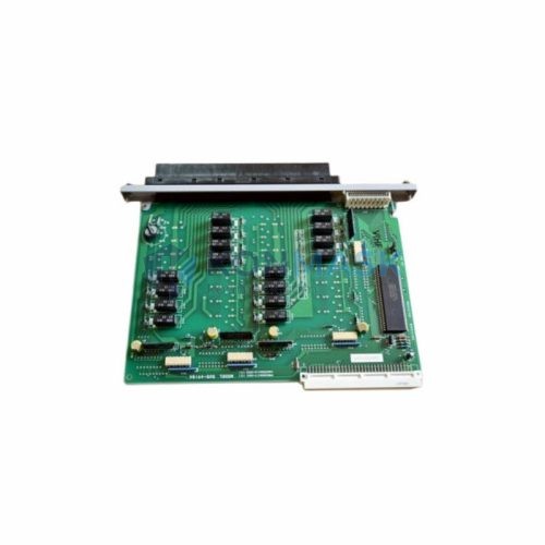 Genuine SIEMENS 505-4916A - Industrial Automation Part