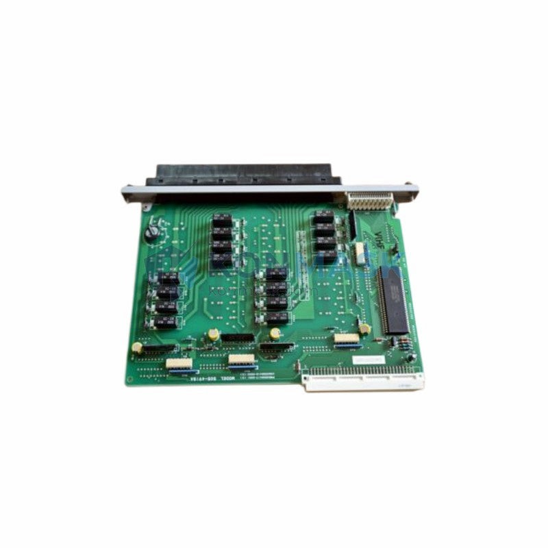 Genuine SIEMENS 505-4916A - Industrial Automation Part