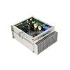 Genuine SIEMENS 6DD1683-0BE0 Simadyn D - Industrial Automation Part